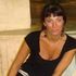 esma natsvlishvili