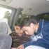 Robert .new page Jaimes