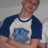 Nick Knutson
