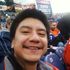 Ramiro Garcia