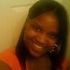 SHAKIMA MYERS