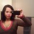 Alizabeth Sturgill