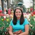 kristi shreve
