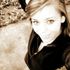 Amy Etherton