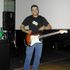 Roland Villarreal