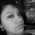Samantha MRs-bustamante