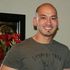 Paul Ruiz