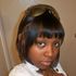 Shanica Burman