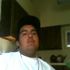 Carlos Hernandez