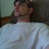 Luke Turbeville