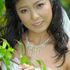 Giang  Trieu