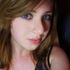 michelle long