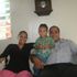 Hector Luis Alejandro Rivera