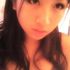 carmen dam