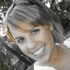 Claire Antelman