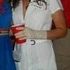 Jessica Chiartas