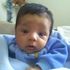 ally Echeverria