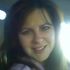Kelly Stahl Winter