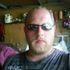 Steven Fox
