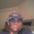 Anthony Sambrano