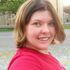 Pamela Whisenhunt