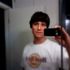 cody cimmiyotti