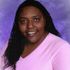 Teressa Thompson-Ekeocha