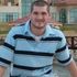 Brandon Hanshaw