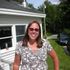 Deb Lander