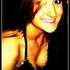Haley Lasser