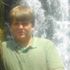 Dalton bullock