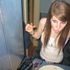 Anne-Sophie Roberge