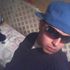 issachar flores