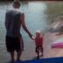 Noah Hawker