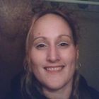 Cynthia Allgood