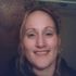 Cynthia Allgood