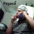 payaso ramirez