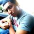 Matthew Cruz