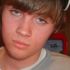 Dillon Cooney