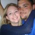 JoLynne Pennewell