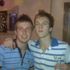 Kristian Cucuz