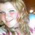 tori arbaugh