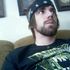 Todd Bridge