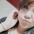 Abbye F.