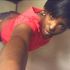 MArkeIsha M