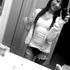 Alyssa Wariner