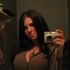 Kyla Mac Dougall