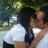 CiSy ♥