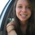 Kaylee Denny