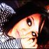 lexi D-T-craig